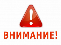 Выездные консульские приемы Выездные консульские приемы