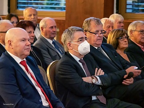 O akci v Praze u příležitosti 77. výročí Karpatsko-dukelské operace O akci v Praze u příležitosti 77. výročí Karpatsko-dukelské operace